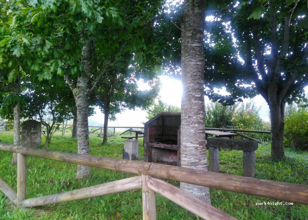 (33887) Berducedo - AS-34 — foto