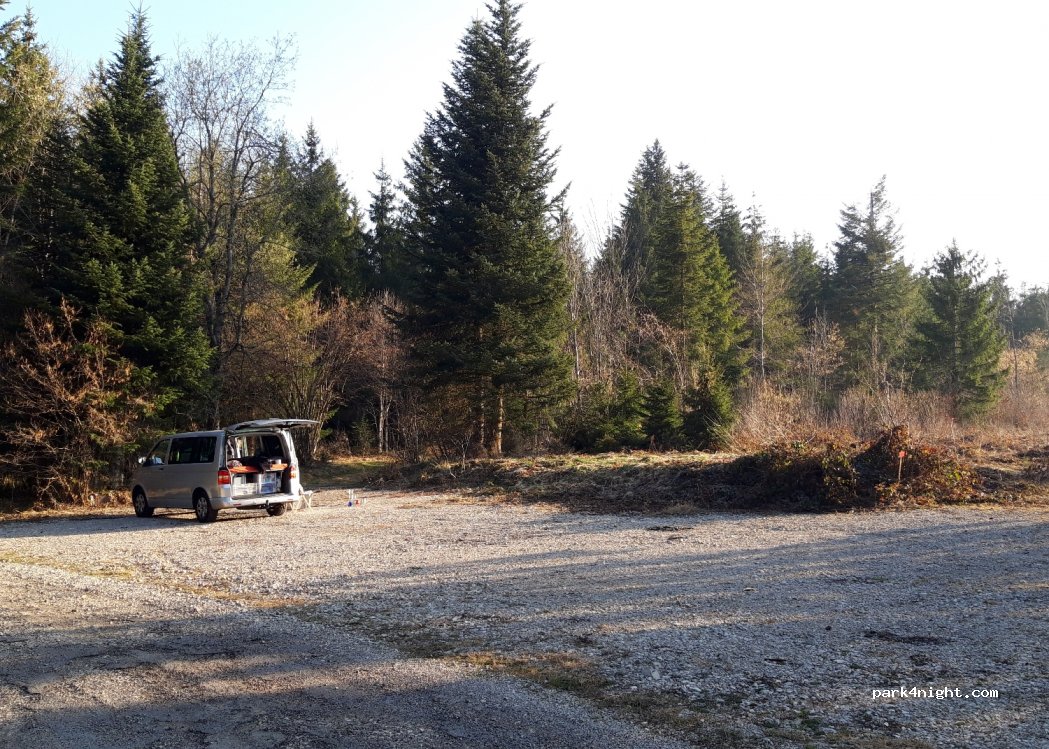 (39250) Censeau - Unnamed Road — foto 2
