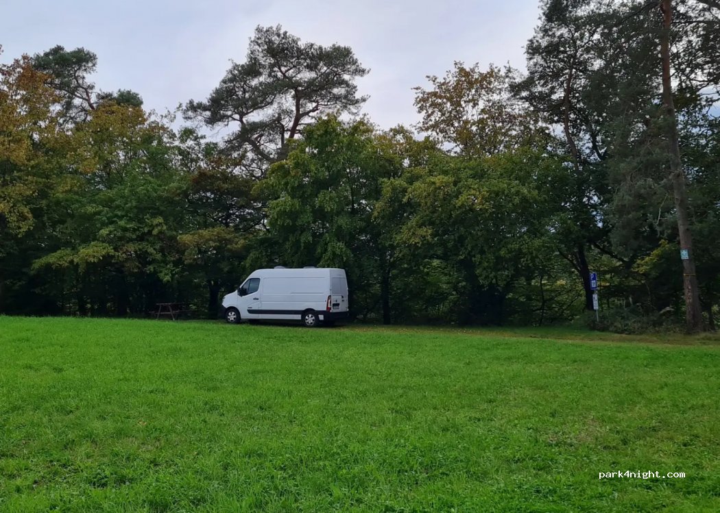 (57629) Stein-Wingert - 60 Hauptstraße — foto 2