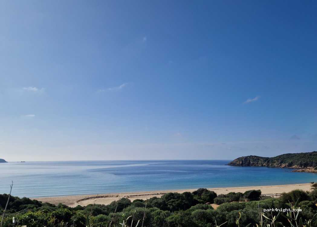 Camping d'Arone — foto 5
