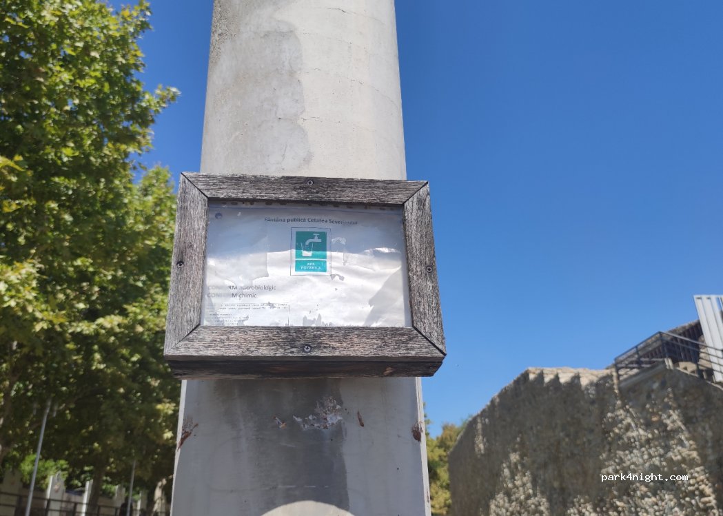 (220234) Drobeta-Turnu Severin - Strada Smârdan — foto 2