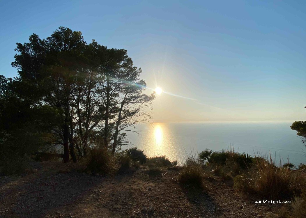 (07150) Andratx - Camí de sa Torre Nova — foto 3