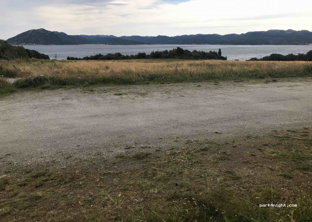 (7318) Agdenes - 224 Kong Øysteins Vei — foto