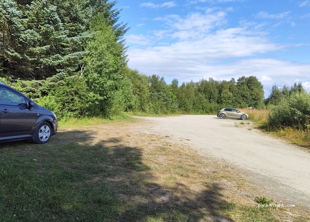 (7318) Agdenes - 224 Kong Øysteins Vei — foto 4