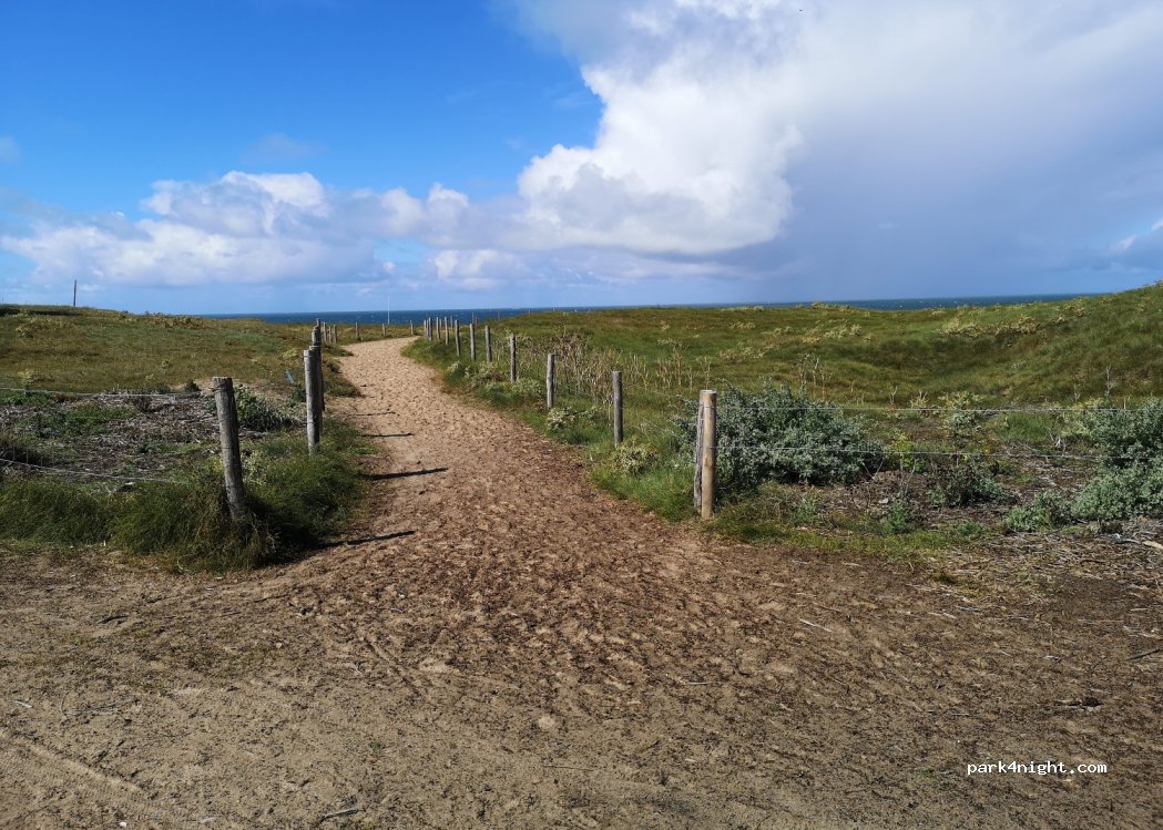 (85330) Noirmoutier-en-l'Île - 35 Rue de Guérande — foto 3