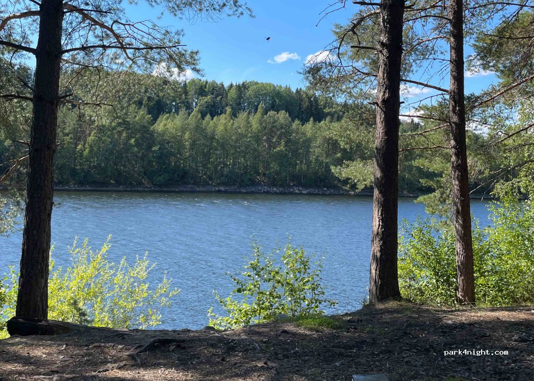 (905 92) Umeå - 301 Baggböle — foto 3