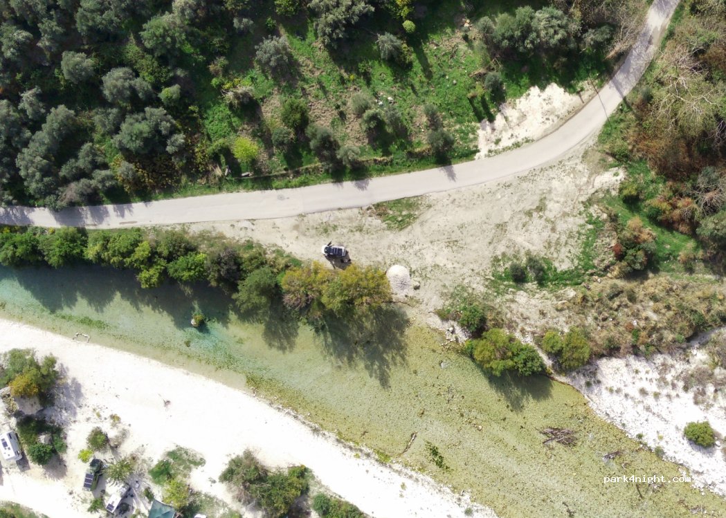 (462 00) Gliki - Unnamed Road — foto 3