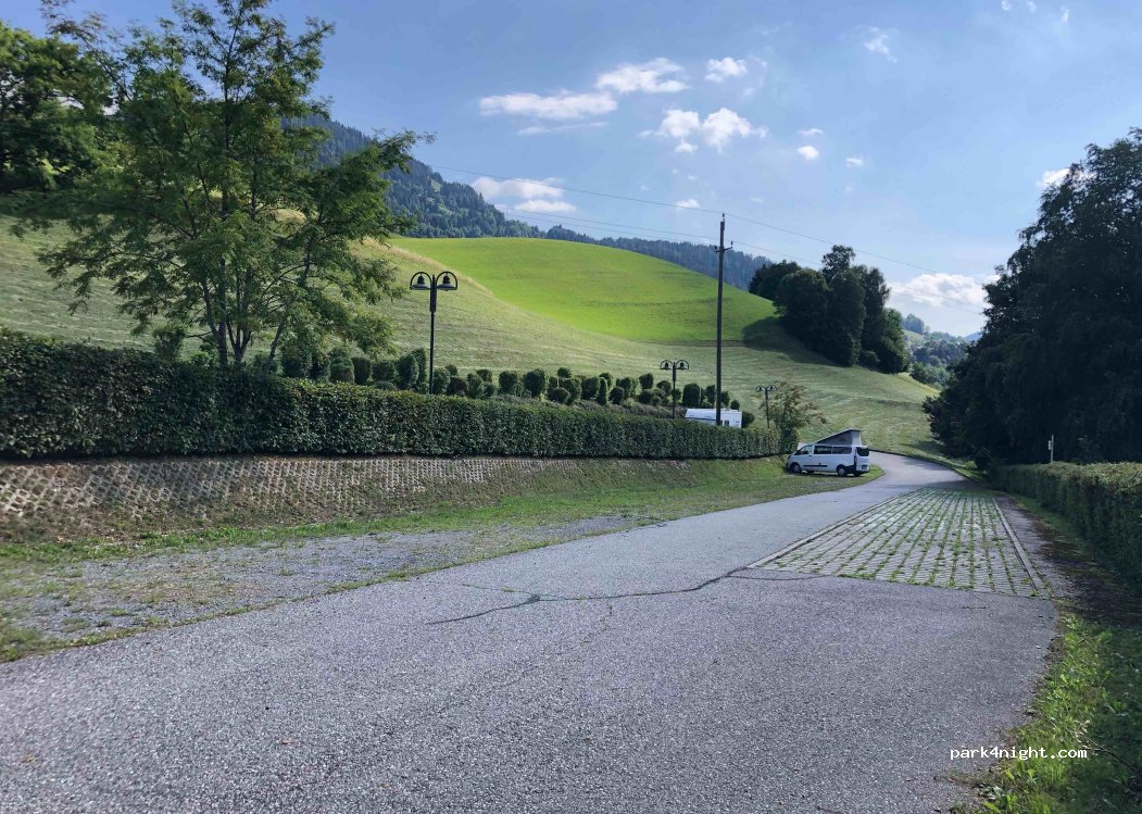 (9543) Arriach - 50 Arriach — foto