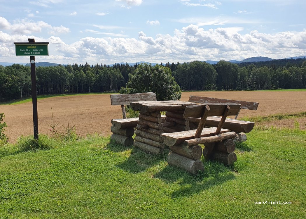(02794) Leutersdorf - Zum Forsten — foto 2