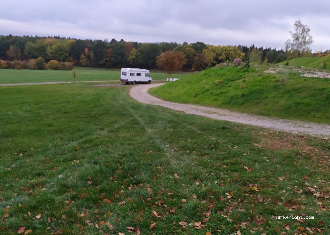 (02794) Leutersdorf - Zum Forsten — foto 3