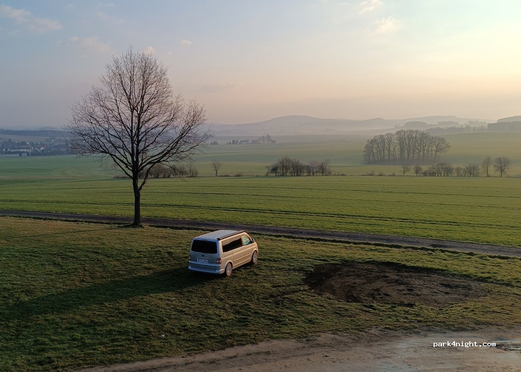 (02794) Leutersdorf - Zum Forsten — foto 4