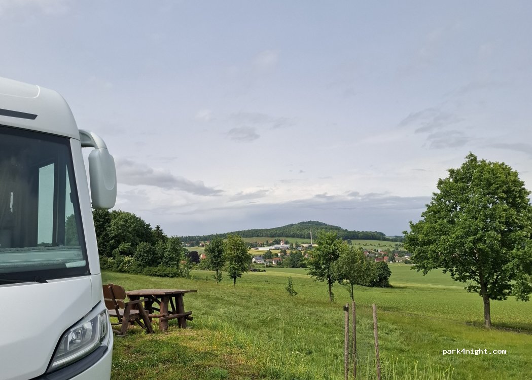 (02794) Leutersdorf - Zum Forsten — foto 5
