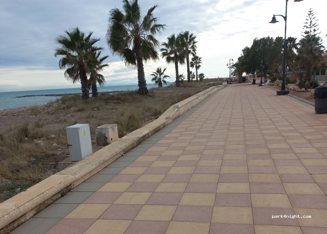 (12592) Chilches - 55 Calle Sebastián Elcano — foto 4