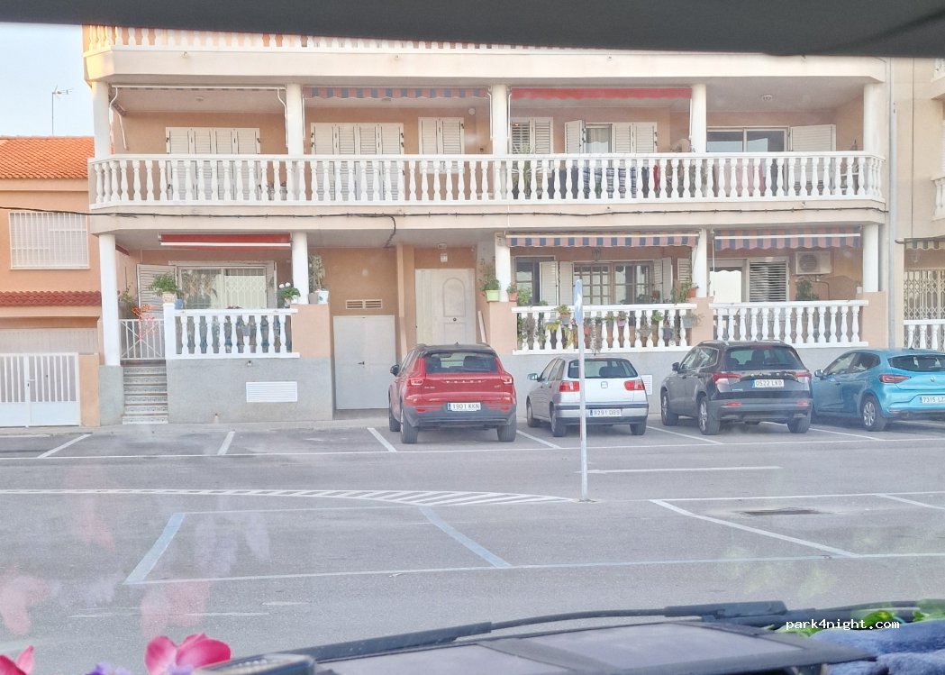 (12592) Chilches - 55 Calle Sebastián Elcano — foto 5