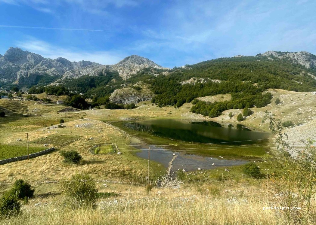 ()  - Unnamed Road — foto 3