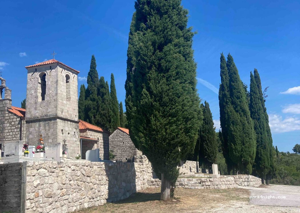 (20231) Zaton Doli - Unnamed Road — foto 3