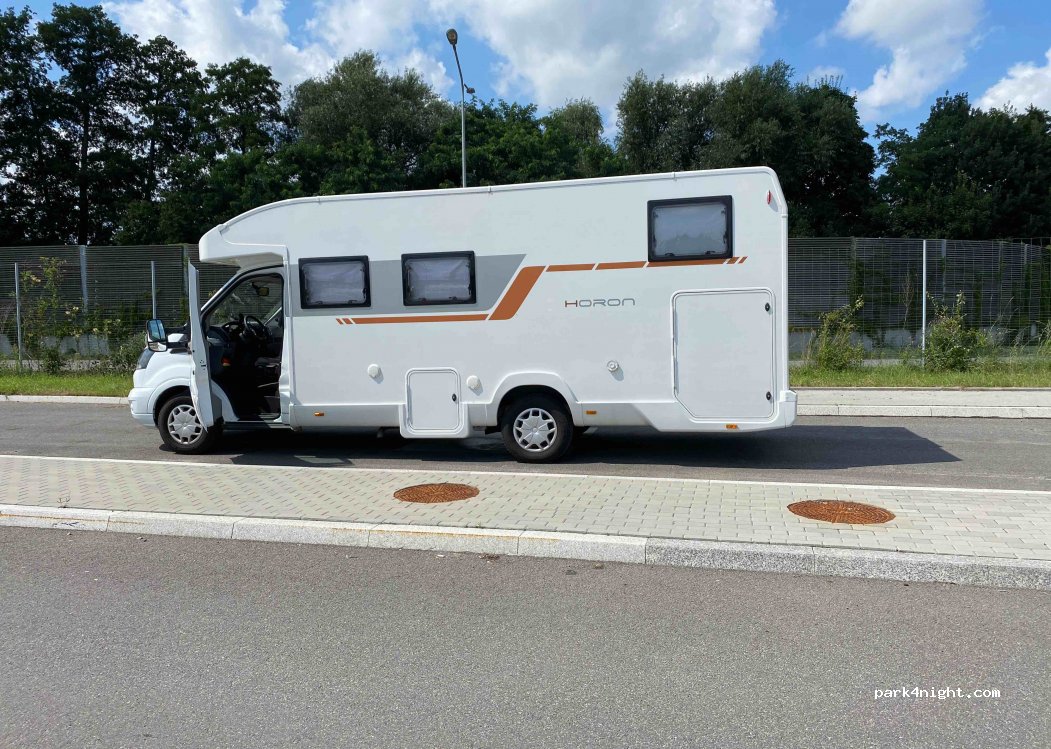 (05-830) Urzut - 27 Promyka — foto 2