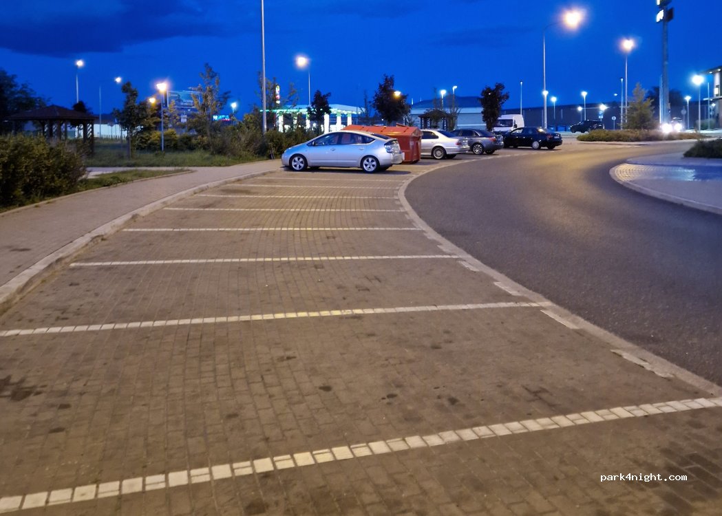 (05-830) Urzut - 27 Promyka — foto 3