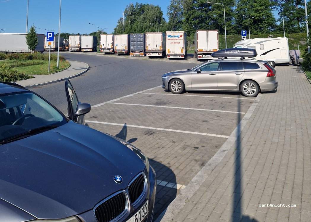 (05-830) Urzut - 27 Promyka — foto 4
