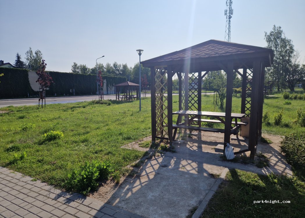 (05-830) Urzut - 27 Promyka — foto 5
