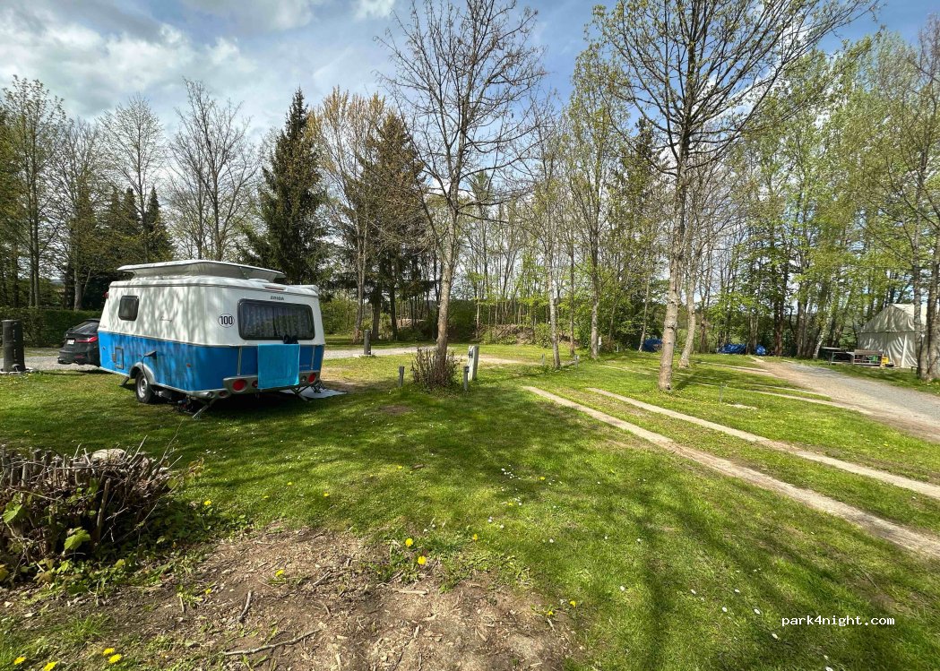 Camping Knaus — foto 4