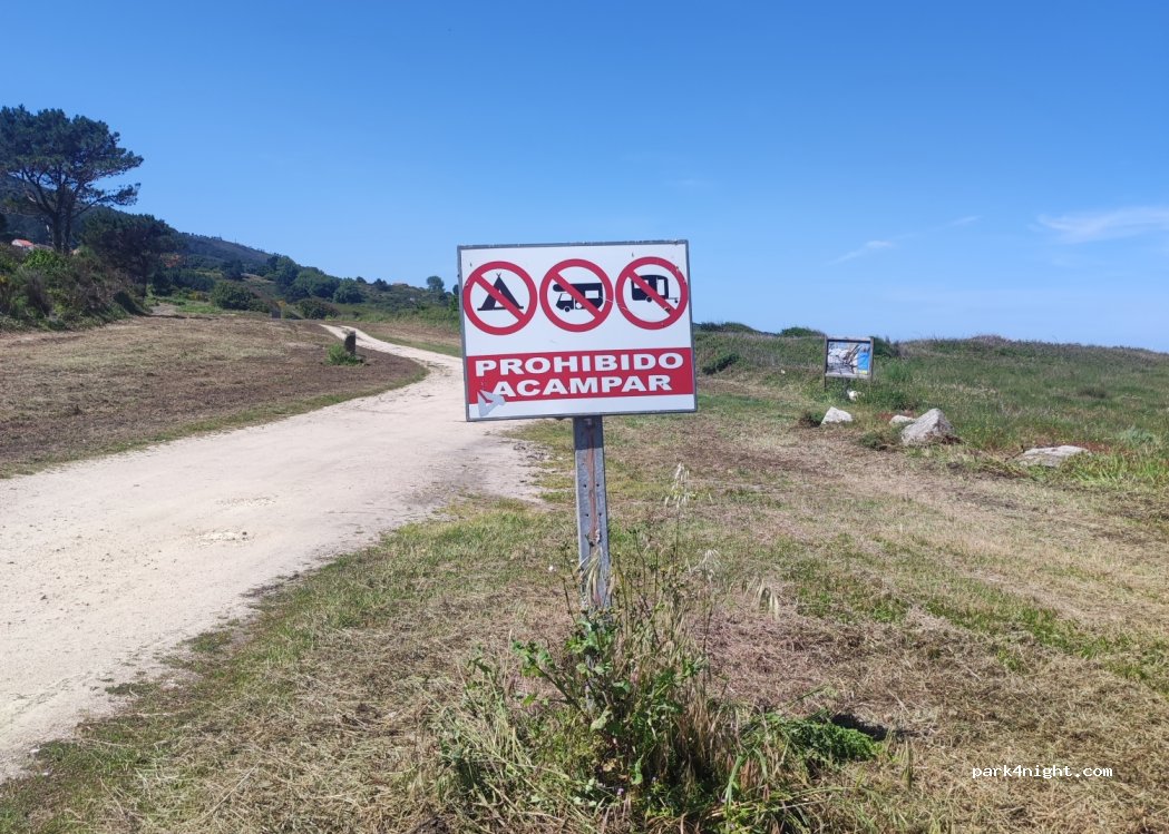 (15292) Carnota - 12 Lugar Teixoeira — foto 3