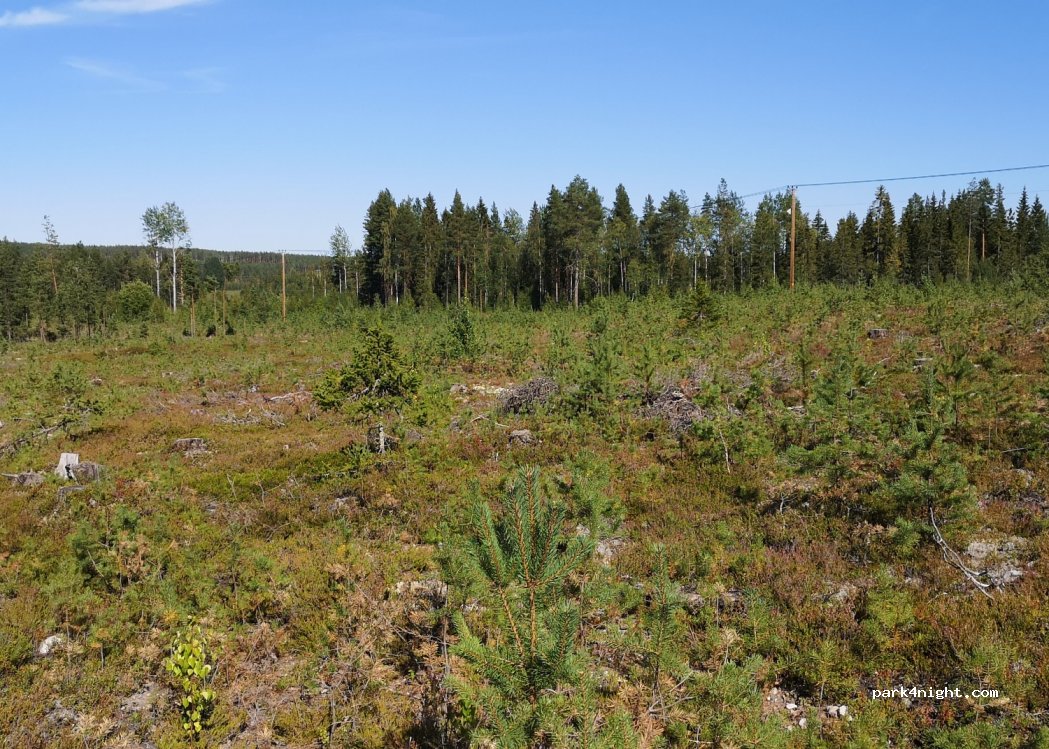 (941 91) Piteå - 46 Lillmoravägen — foto 2