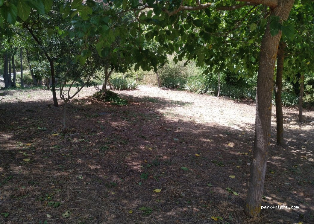 (50391) Villafeliche - Calle Herrerías — foto 2