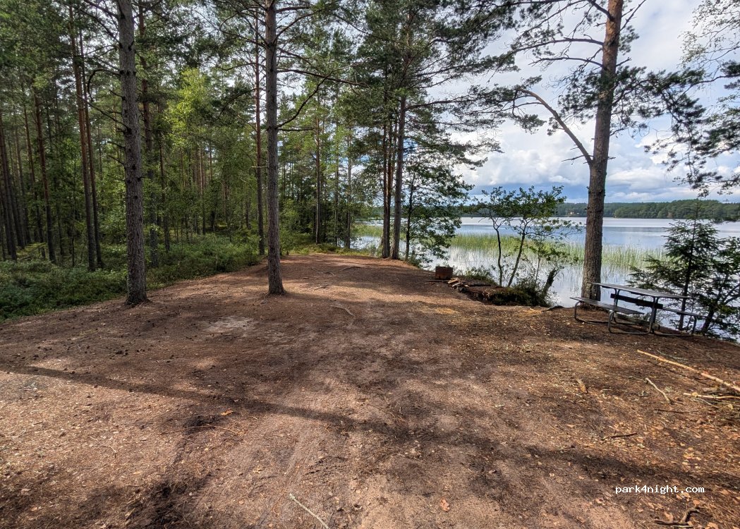 (567 91) Vaggeryd - Unnamed Road — foto 3