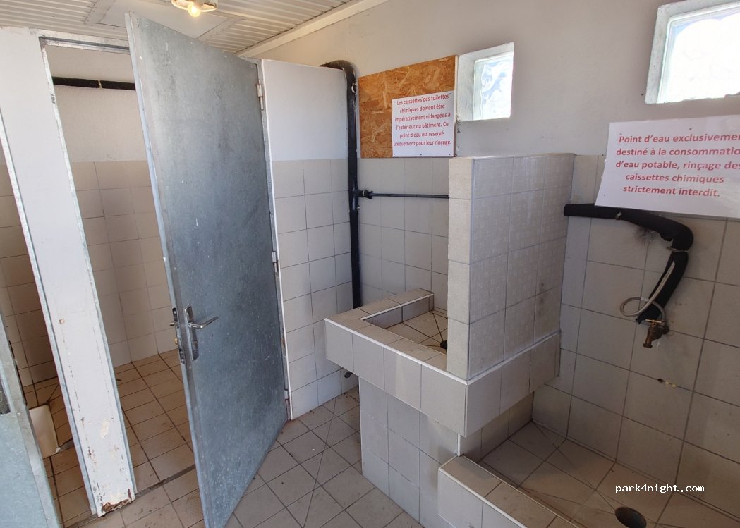 (64570) Arette - Braca de Guilhers — foto 3
