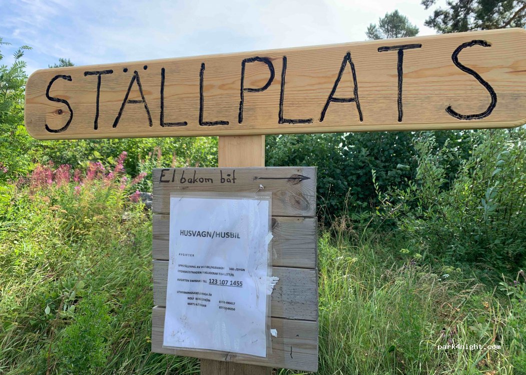 (824 91) Hudiksvall - 2 Sågvägen — foto 2