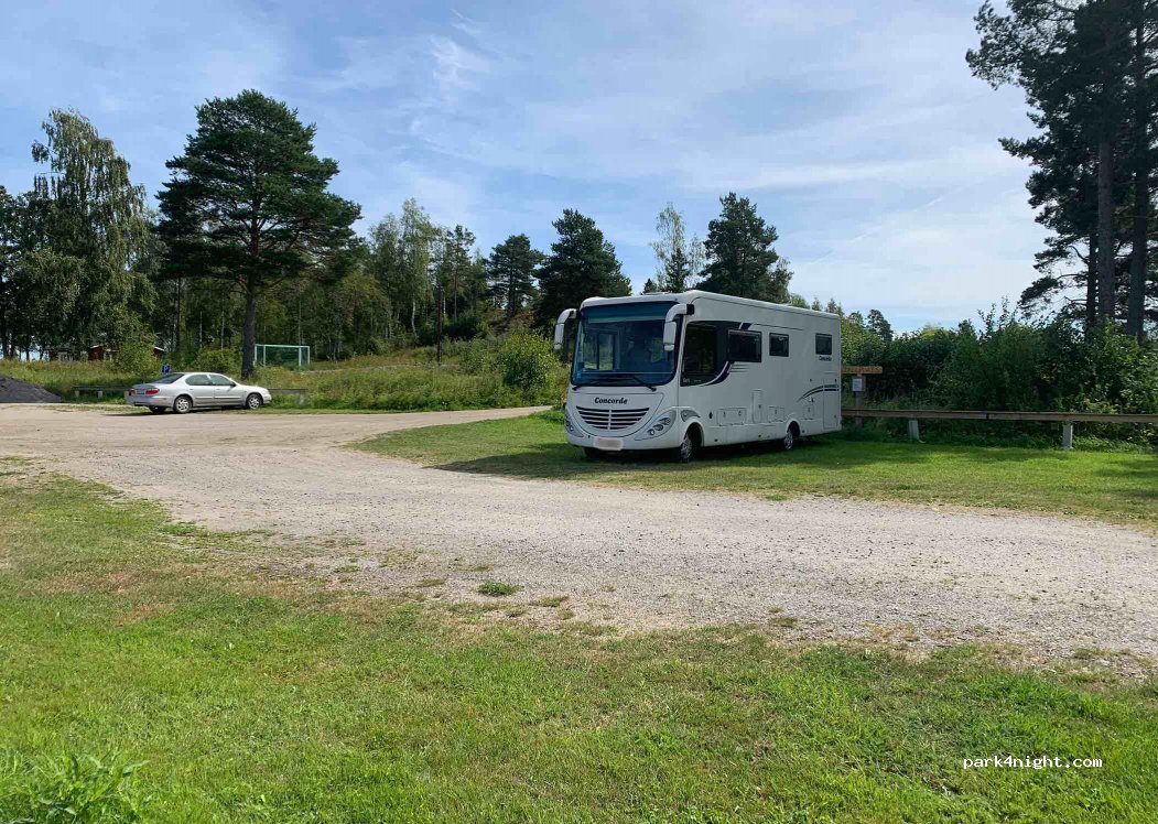 (824 91) Hudiksvall - 2 Sågvägen — foto 3