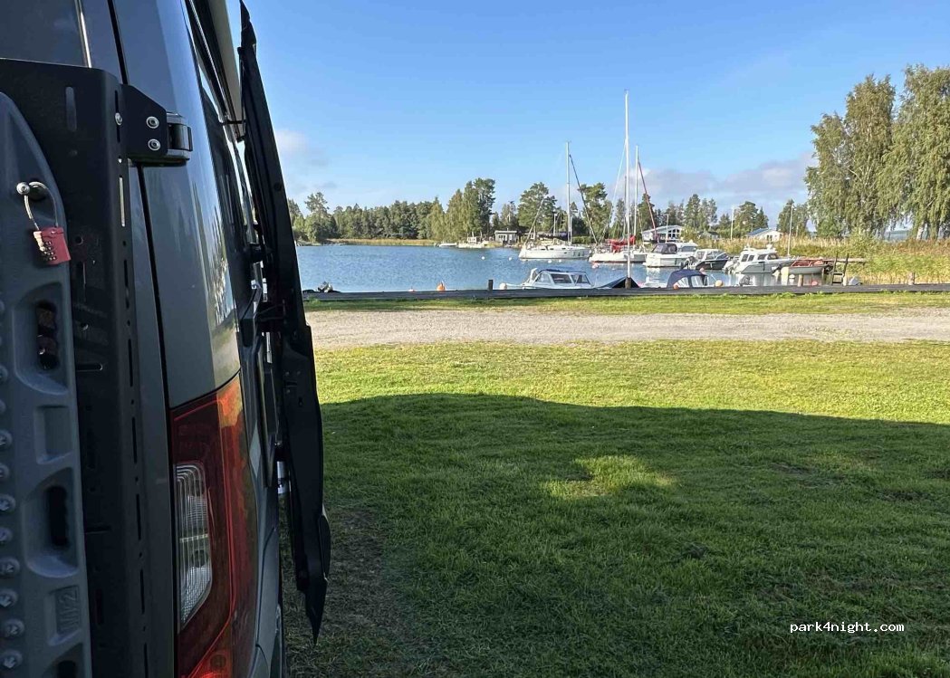 (824 91) Hudiksvall - 2 Sågvägen — foto 4