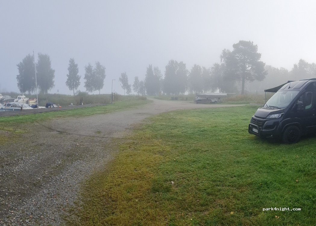 (824 91) Hudiksvall - 2 Sågvägen — foto 5