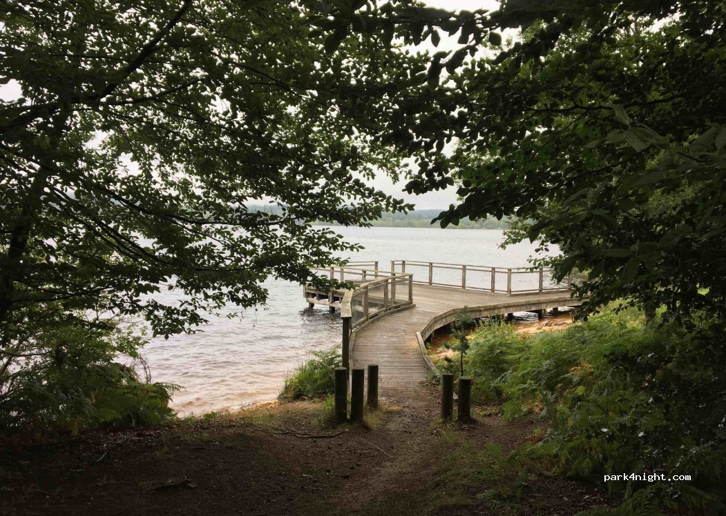 (23460) Royère-de-Vassivière - D3 — foto 2