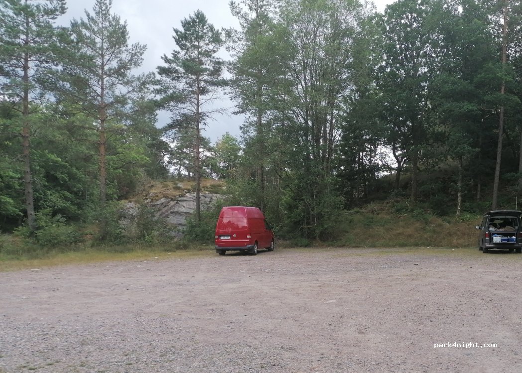 (441 91) Alingsås - 190 — foto