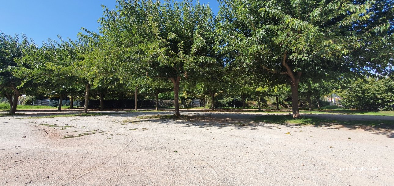 (17800) Olot - 213 Avinguda Sant Jordi — foto 3