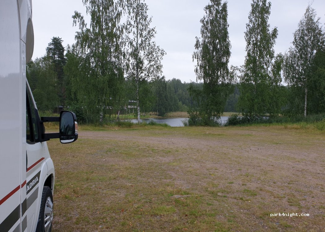 (56140) Ruokolahti - 933 Salosaarentie — foto 2