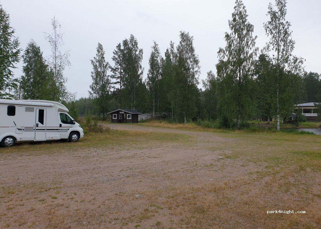 (56140) Ruokolahti - 933 Salosaarentie — foto 3