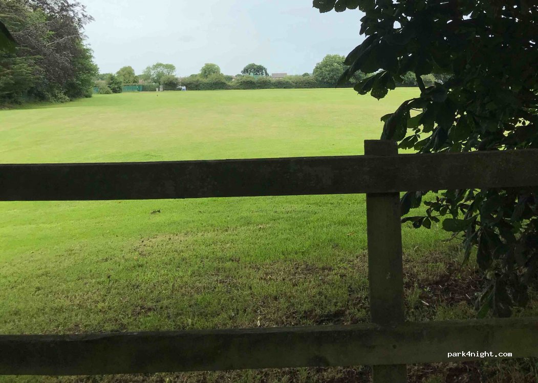(CV37 9QQ) Stratford-upon-Avon - 75 Shottery Road — foto