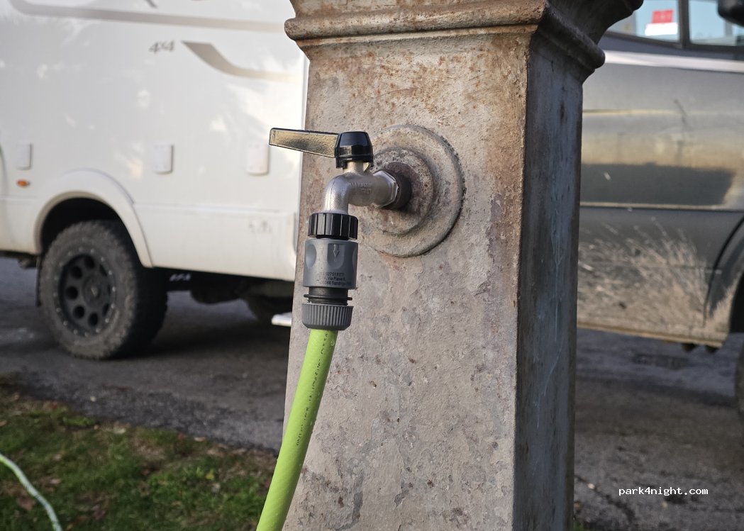 (62017) Porto Recanati - 100 Via Bramante — foto