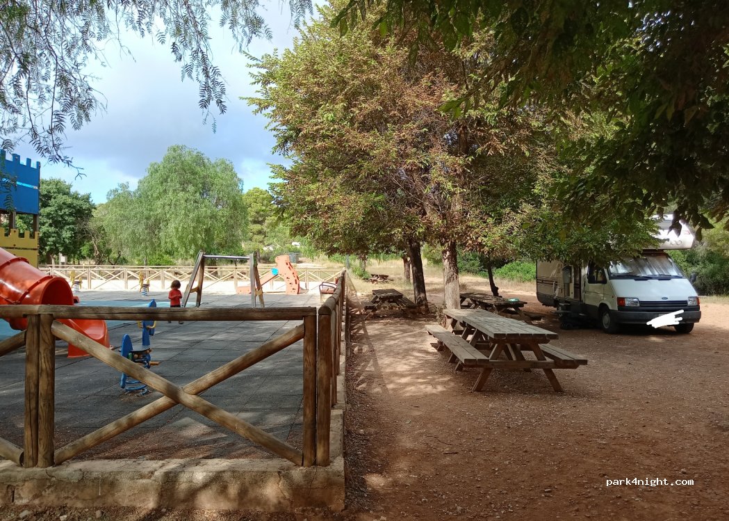 (03739) Xàbia - 53 Travessera de les Cansalades — foto 2