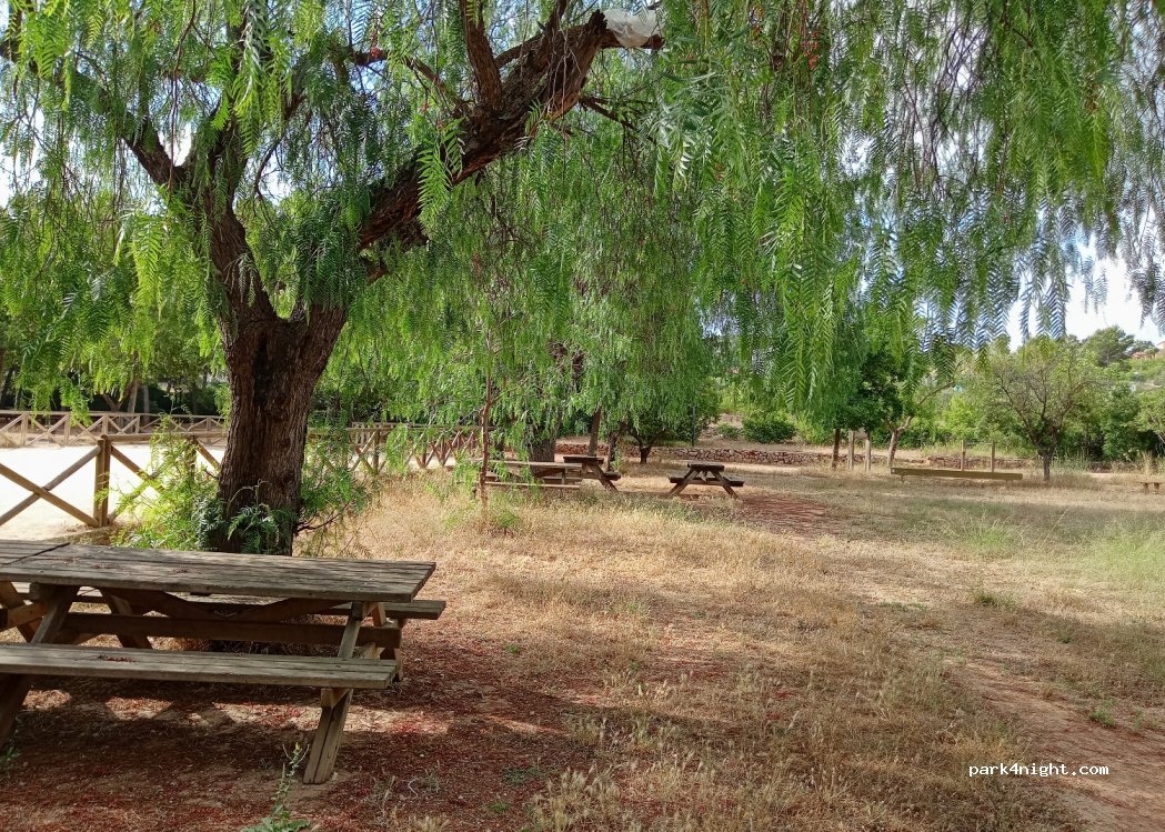 (03739) Xàbia - 53 Travessera de les Cansalades — foto 4