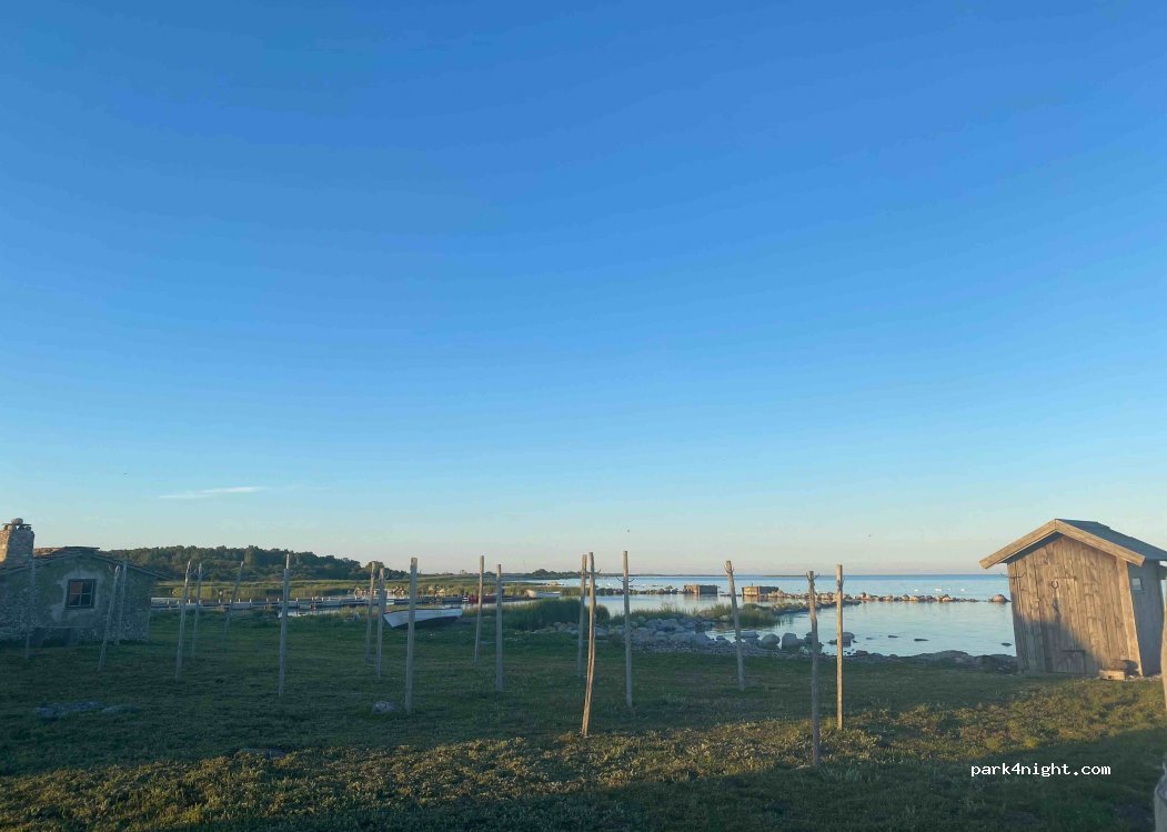 (623 49) Hemse - Unnamed Road — foto 3
