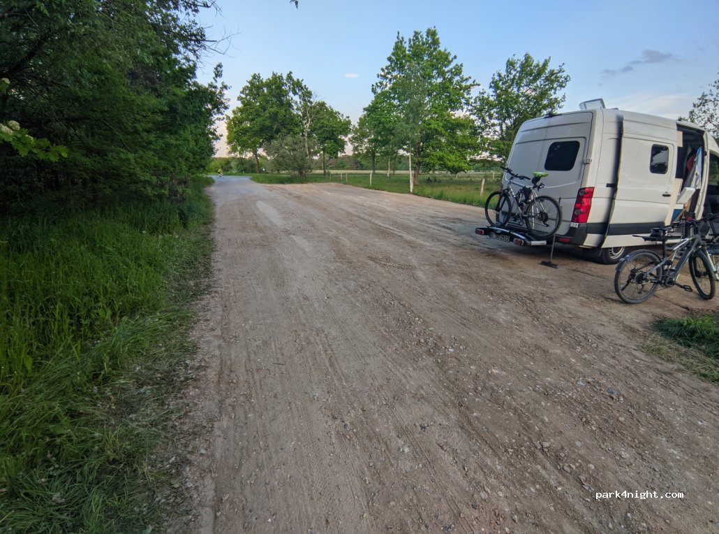 (29640) Schneverdingen - K51 — foto 3