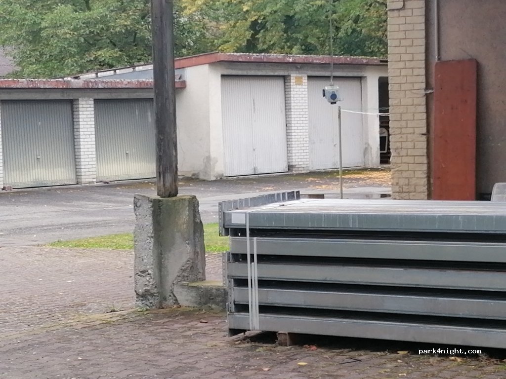 Bräuhaus Ummendorf — foto 3