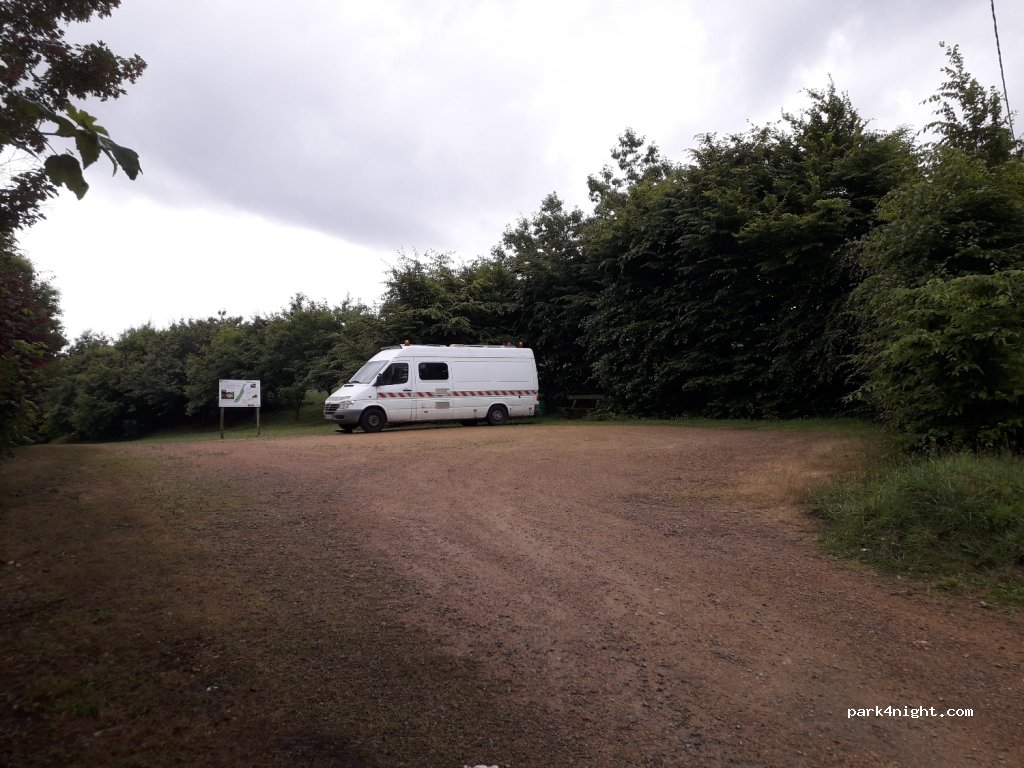 (29410) Guiclan - 21 Rue du Lavoir — foto
