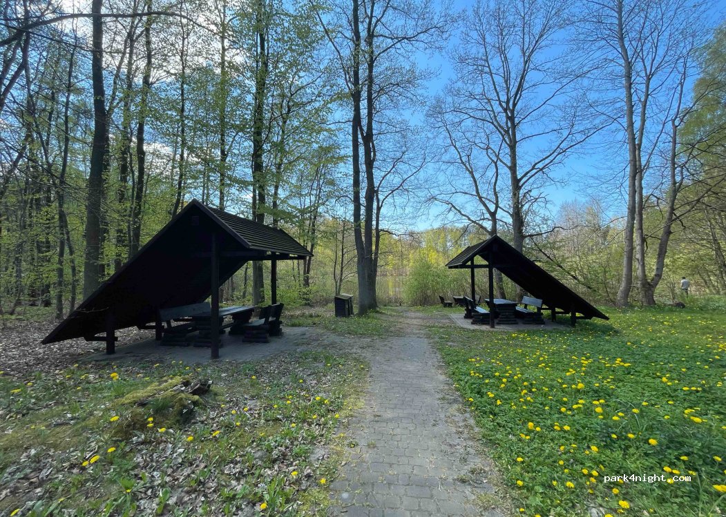 (76-142) Pękanino - Droga Krajowa 6 — foto 2