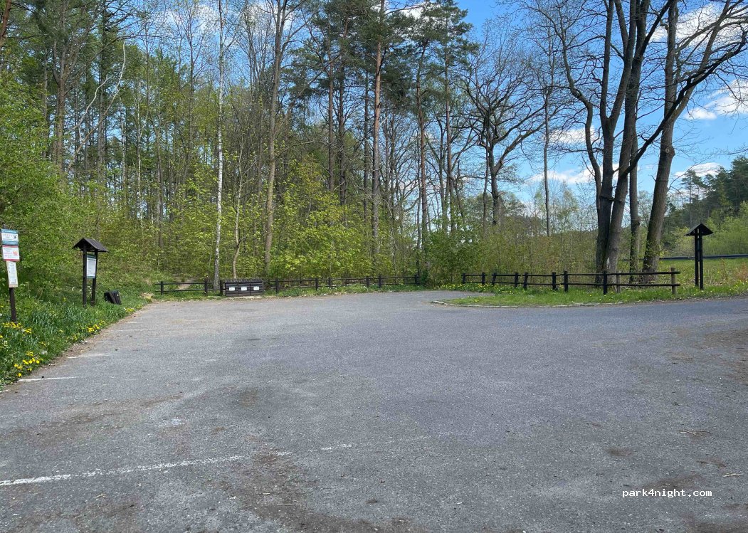 (76-142) Pękanino - Droga Krajowa 6 — foto 3
