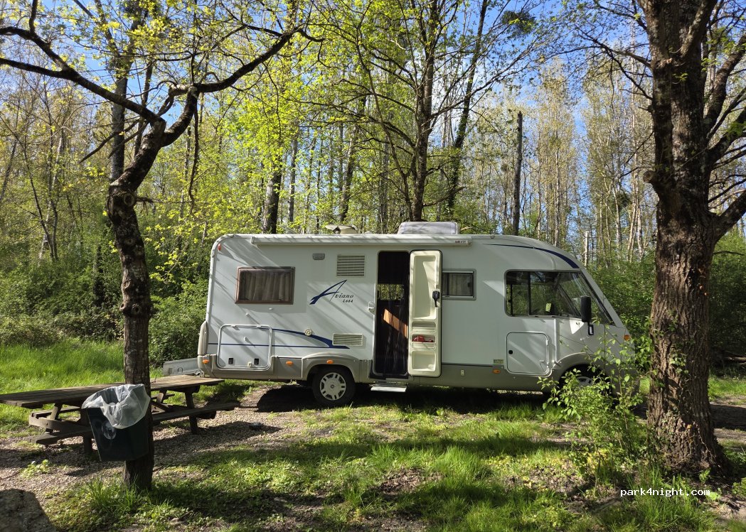 (41250) Mont-près-Chambord - 2148 Route de Villesavin — foto 4